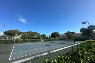 815 W Boynton Beach Blvd, Boynton Beach, FL 33426 - Photo 19