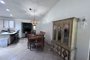 17657 127th Dr N, Jupiter, FL 33478 - Photo 5