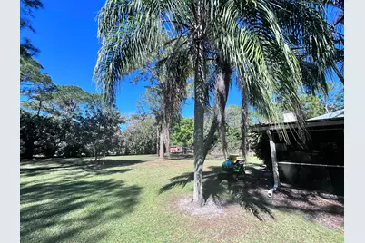 17657 127 Drive N, Jupiter, FL 33478 - Photo 17