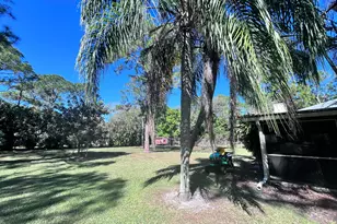 17657 127th Dr N, Jupiter, FL 33478 - Photo 17