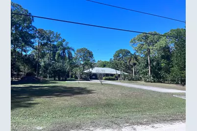 17657 127 Drive N, Jupiter, FL 33478 - Photo 21