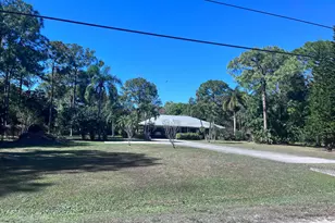 17657 127th Dr N, Jupiter, FL 33478 - Photo 21