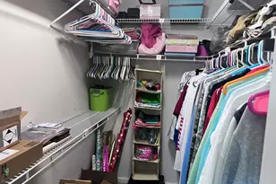 17657 127th Dr N, Jupiter, FL 33478 - Photo 13