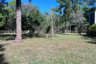 17657 127th Dr N, Jupiter, FL 33478 - Photo 19