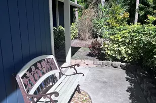 17657 127th Dr N, Jupiter, FL 33478 - Photo 15