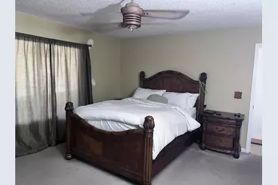 17657 127 Drive N, Jupiter, FL 33478 - Photo 9