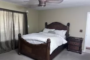 17657 127th Dr N, Jupiter, FL 33478 - Photo 9