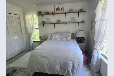 17657 127 Drive N, Jupiter, FL 33478 - Photo 11