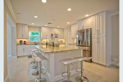 455 S Country Club Drive, Atlantis, FL 33462 - Photo 3