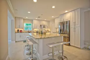 455 S Country Club Dr, Atlantis, FL 33462 - Photo 3