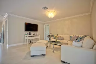 455 S Country Club Dr, Atlantis, FL 33462 - Photo 7