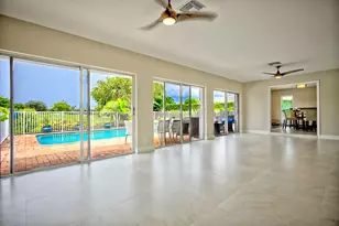 455 S Country Club Dr, Atlantis, FL 33462 - Photo 15