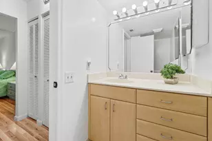 10110 Cedar Point Blvd, Boynton Beach, FL 33437 - Photo 13