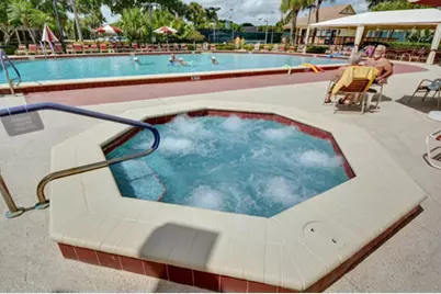 10110 Cedar Point Boulevard #305, Boynton Beach, FL 33437 - Photo 37