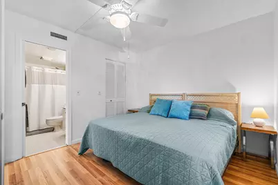 10110 Cedar Point Boulevard #305, Boynton Beach, FL 33437 - Photo 25