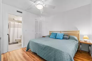 10110 Cedar Point Blvd, Boynton Beach, FL 33437 - Photo 25