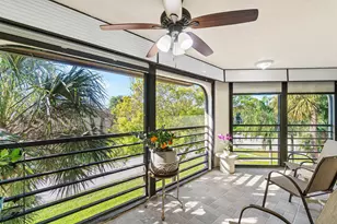 10110 Cedar Point Blvd, Boynton Beach, FL 33437 - Photo 3