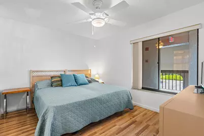 10110 Cedar Point Boulevard #305, Boynton Beach, FL 33437 - Photo 23