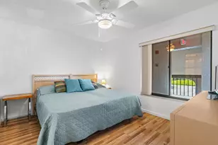 10110 Cedar Point Blvd, Boynton Beach, FL 33437 - Photo 23