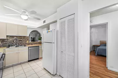 10110 Cedar Point Boulevard #305, Boynton Beach, FL 33437 - Photo 7