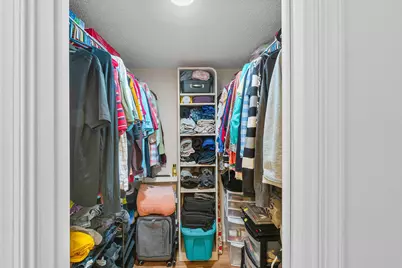 10110 Cedar Point Boulevard #305, Boynton Beach, FL 33437 - Photo 21