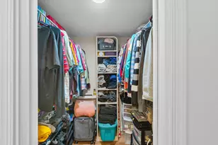 10110 Cedar Point Blvd, Boynton Beach, FL 33437 - Photo 21