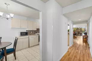 10110 Cedar Point Blvd, Boynton Beach, FL 33437 - Photo 7