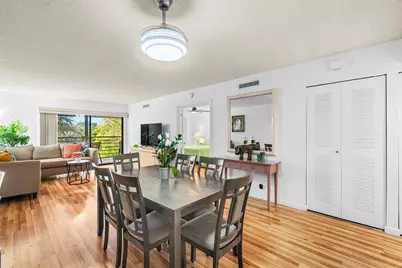 10110 Cedar Point Boulevard #305, Boynton Beach, FL 33437 - Photo 11