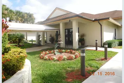 10110 Cedar Point Boulevard #305, Boynton Beach, FL 33437 - Photo 41