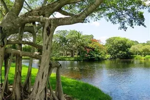 10110 Cedar Point Blvd, Boynton Beach, FL 33437 - Photo 45