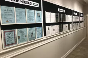 10110 Cedar Point Blvd, Boynton Beach, FL 33437 - Photo 55