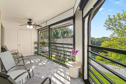 10110 Cedar Point Boulevard #305, Boynton Beach, FL 33437 - Photo 31