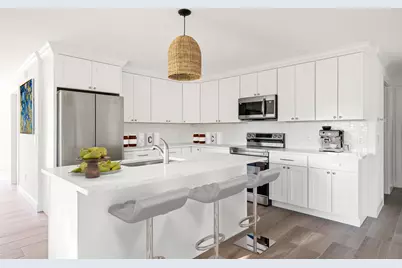 5910 24th Street, Vero Beach, FL 32966 - Photo 1