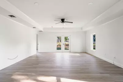 5910 24th Street, Vero Beach, FL 32966 - Photo 21