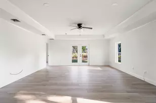 5910 24th St, Vero Beach, FL 32966 - Photo 21