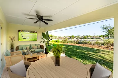 5910 24th Street, Vero Beach, FL 32966 - Photo 35