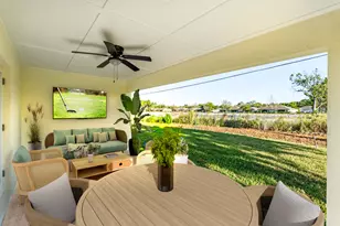 5910 24th St, Vero Beach, FL 32966 - Photo 35