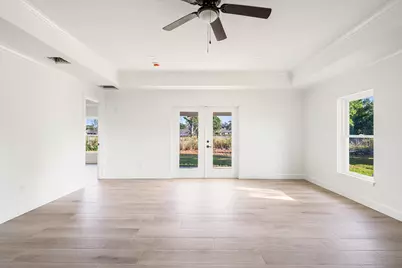 5910 24th Street, Vero Beach, FL 32966 - Photo 15