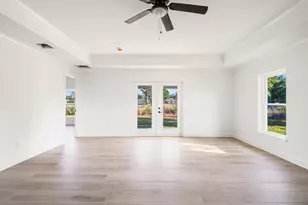 5910 24th St, Vero Beach, FL 32966 - Photo 15