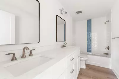 5910 24th Street, Vero Beach, FL 32966 - Photo 29