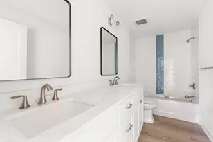 5910 24th St, Vero Beach, FL 32966 - Photo 29