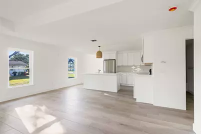 5910 24th Street, Vero Beach, FL 32966 - Photo 31