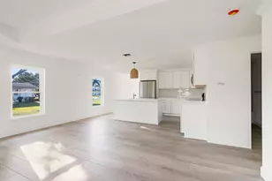 5910 24th St, Vero Beach, FL 32966 - Photo 31