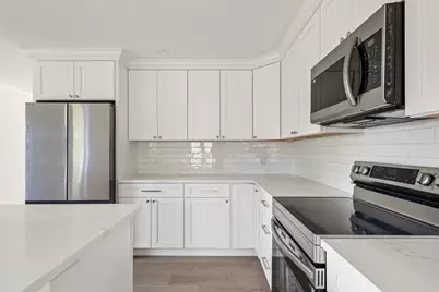 5910 24th Street, Vero Beach, FL 32966 - Photo 9