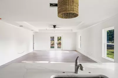 5910 24th Street, Vero Beach, FL 32966 - Photo 19