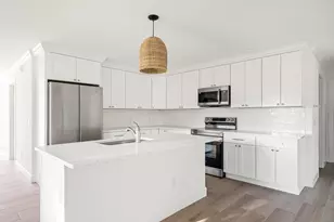 5910 24th St, Vero Beach, FL 32966 - Photo 13