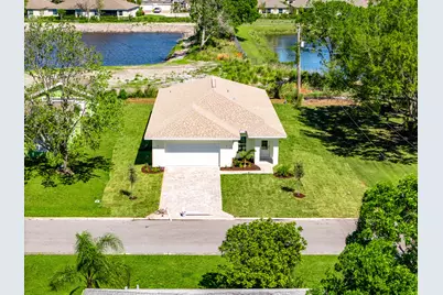 5910 24th Street, Vero Beach, FL 32966 - Photo 5
