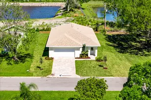 5910 24th St, Vero Beach, FL 32966 - Photo 5