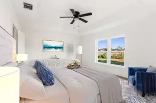 5910 24th St, Vero Beach, FL 32966 - Photo 23