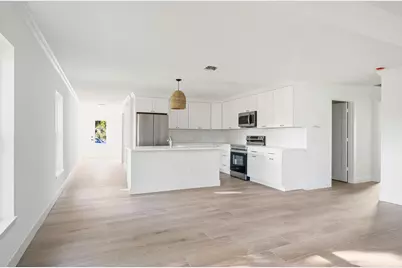 5910 24th Street, Vero Beach, FL 32966 - Photo 17